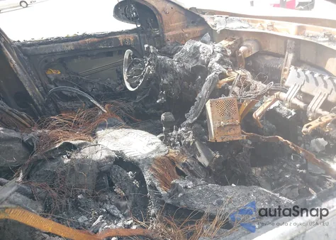 2019 Kia Sportage Lx из США, поврежденный, VIN KNDPM3AC6K7507718